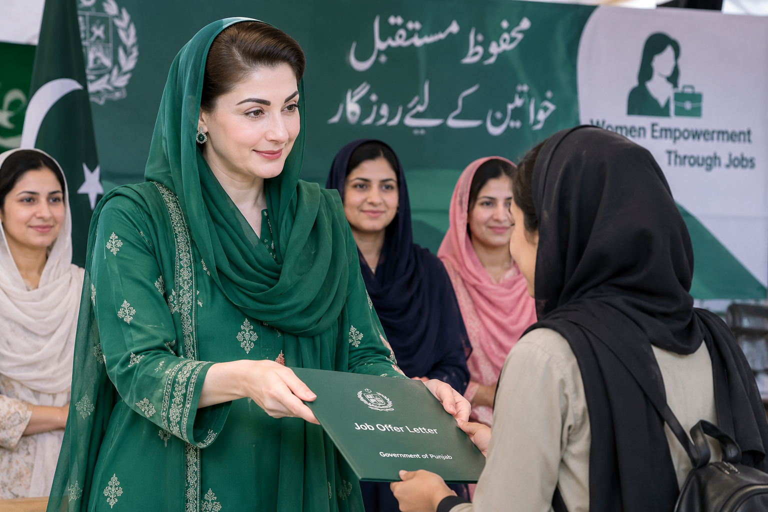 pakrozgar